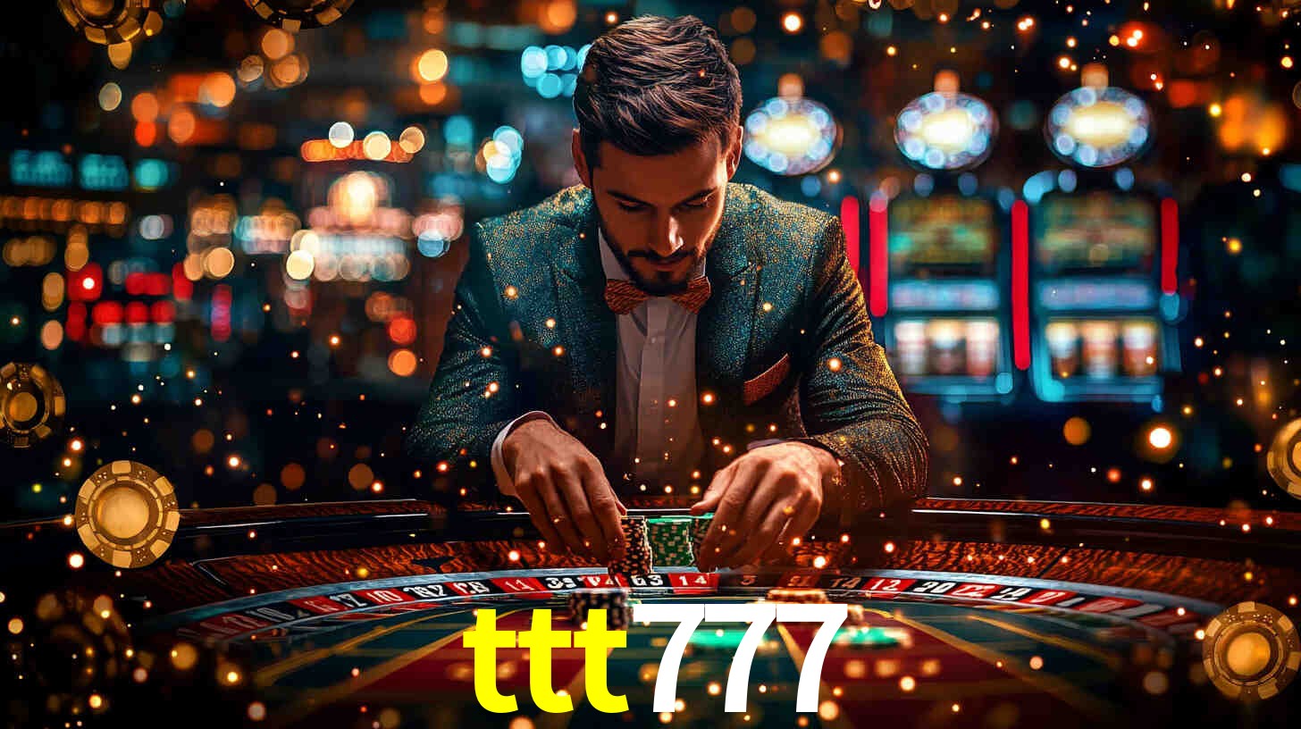 Premium Interface ttt777