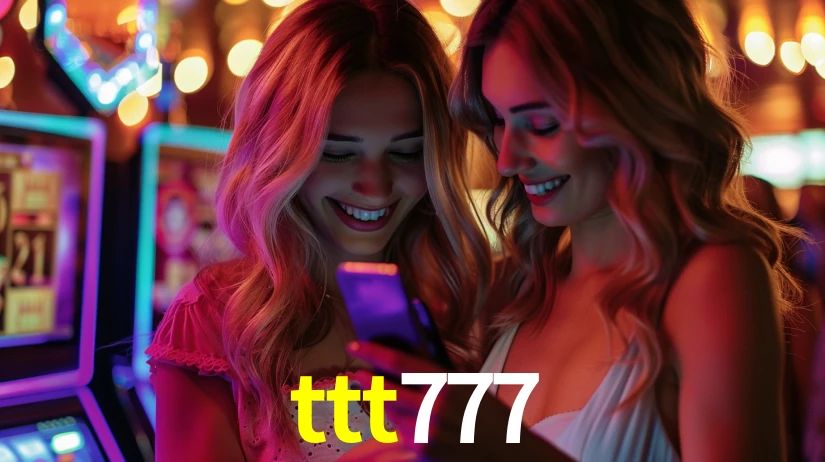 ttt777,ttt777.com