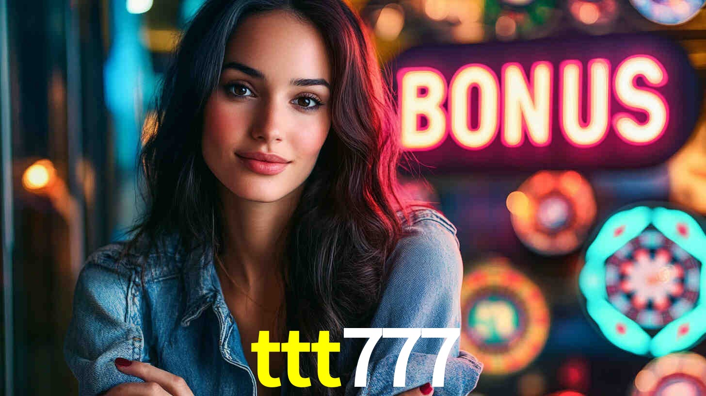 ttt777: Jogue Crash e Experimente Alta Recompensa Instantânea
