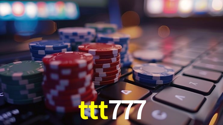 Especiais de Fim de Semana ttt777
