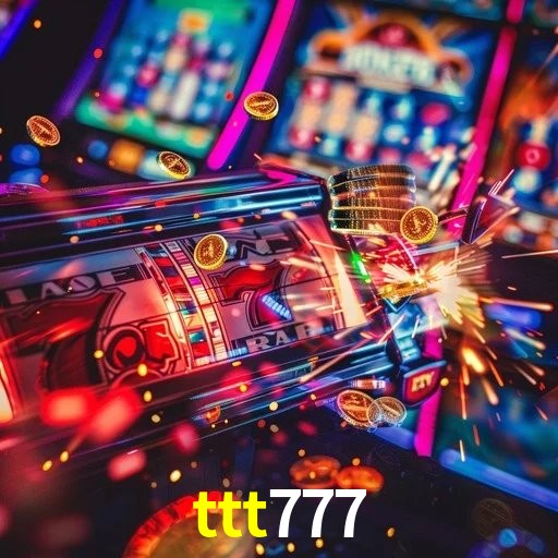 Jogo Spaceman ttt777