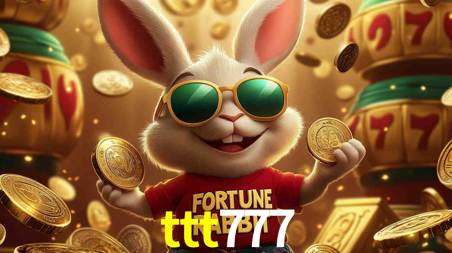 ttt777,ttt777.com