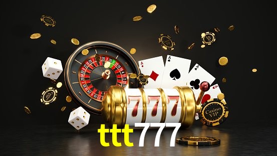 Crash Games Strategies ttt777
