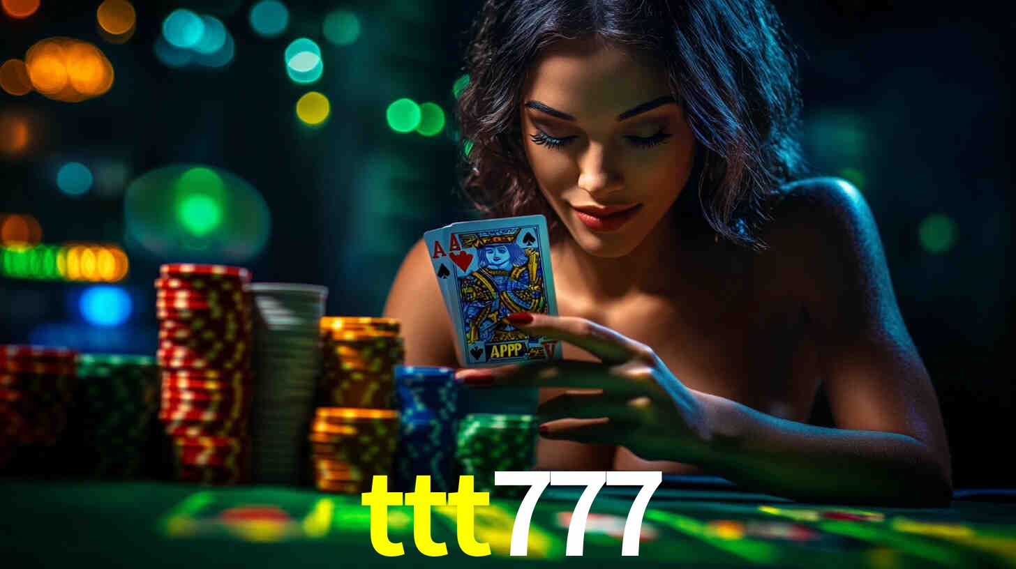 Inovações de Jogos na ttt777: O Futuro das Experiências Interativas