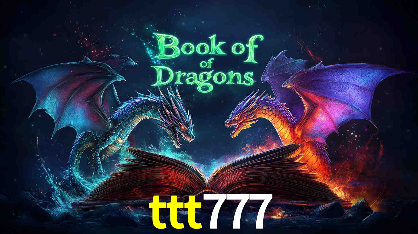A Popularidade dos Caça-Níqueis no ttt777