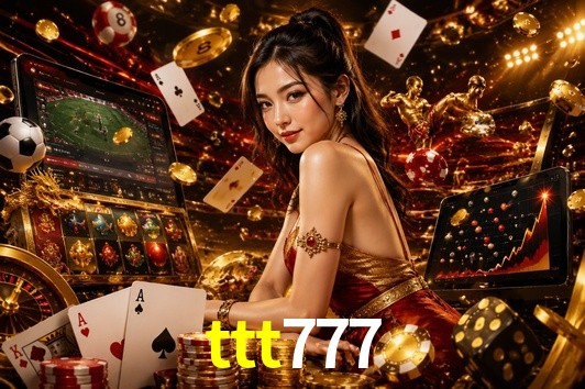 Security Systems ttt777
