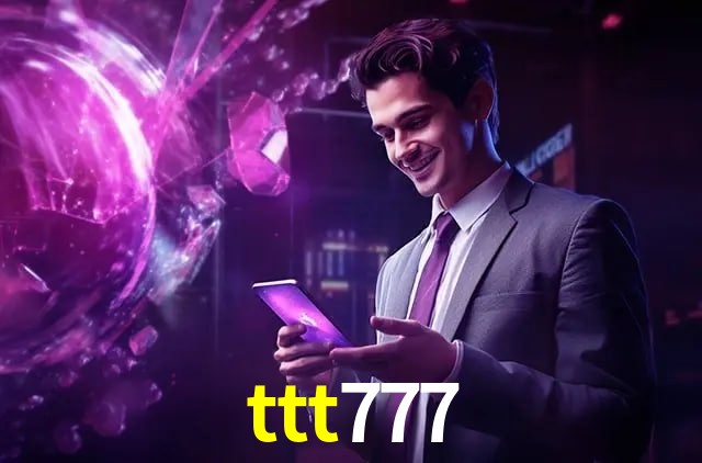 Tennis Betting ttt777
