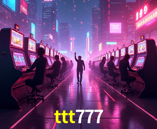 Estatísticas Crash Games ttt777