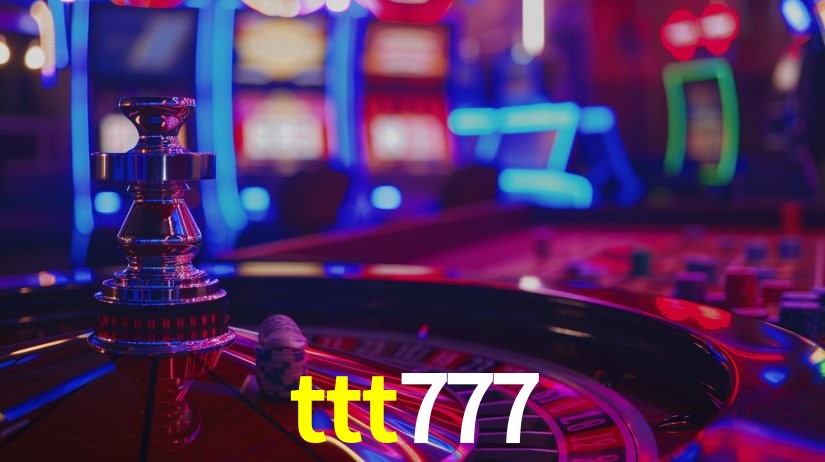 ttt777