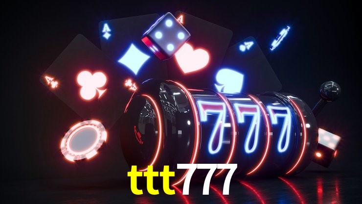 Football Betting ttt777