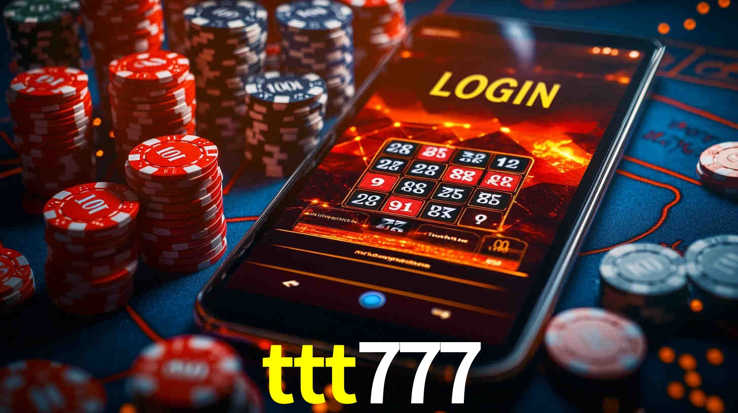 ttt777