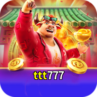 Logo da ttt777